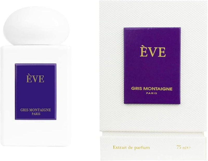 EVE GRIS MONTAIGNE 75ML