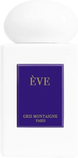 EVE GRIS MONTAIGNE 75ML