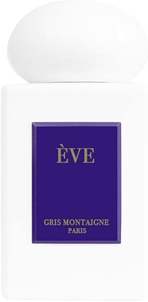 EVE GRIS MONTAIGNE 75ML