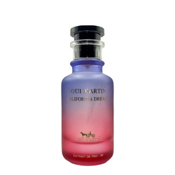 CALIFORNIA DREAM - PERFUME EXTRACT 100ML 