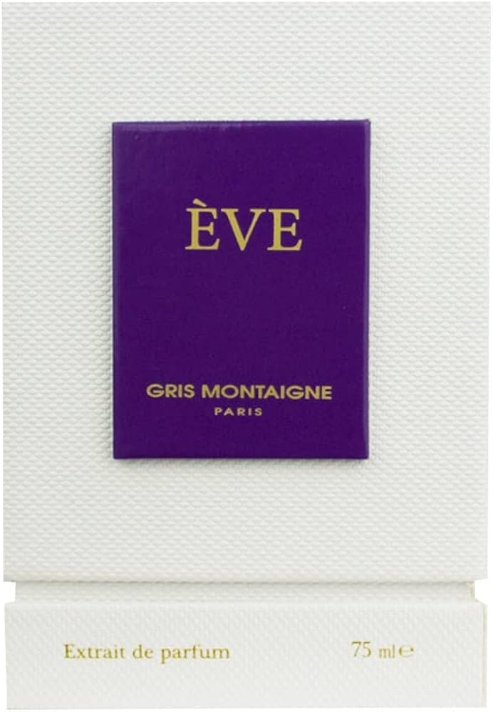 EVE GRIS MONTAIGNE 75ML