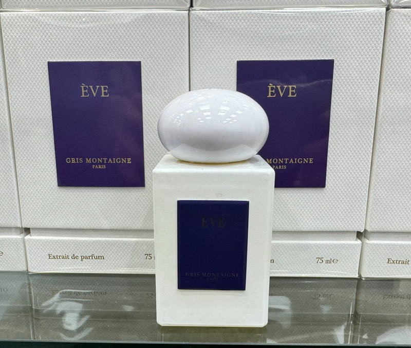 EVE GRIS MONTAIGNE 75ML