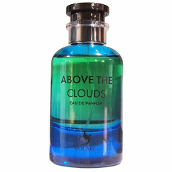 ABOVE THE CLOUDS VOLARE EAU DE PARFUM 100ML