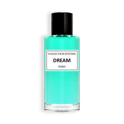 Dream Collection Intense Paris Parfüm 50 ml