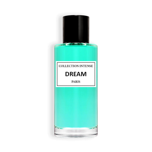 Parfum Dream Collection Intense Paris 50ml