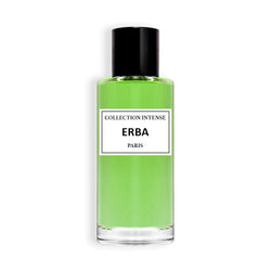 Erba Collection Intense Paris Perfume 50ml