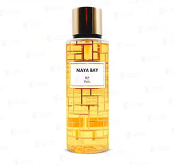 BRUME MAYA BAY RP PARIS 250ML