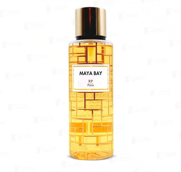 MAYA BAY RP PARIS MIST 250ML