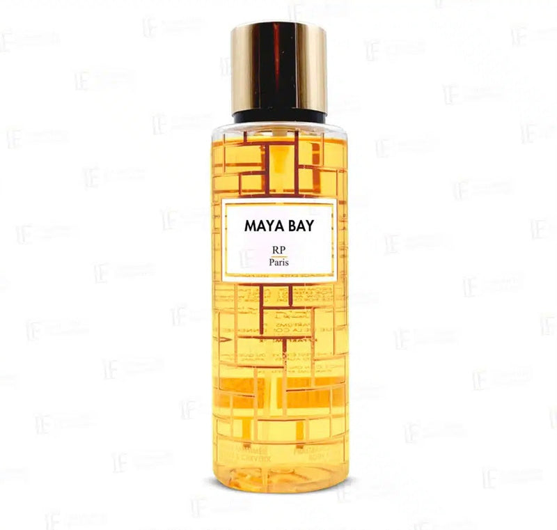 NEBEL MAYA BAY RP PARIS 250ML