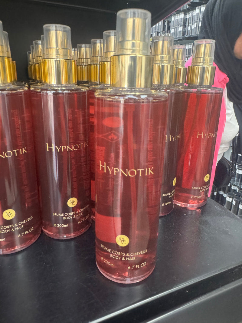 HYPNOTIK MIST 200ML