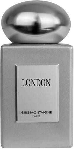 LONDON GREY MONTAIGNE 75ML