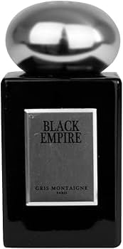 SCHWARZES EMPIRE GRIS MONTAIGNE 75ML