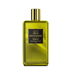 OUD KAMARE GRIS MONTAIGNE PARIS DUSCHGEL 300ML