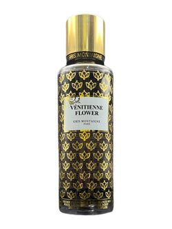 VIENITIAN MIST FLOWER GRIS MONTAIGNE 250ML