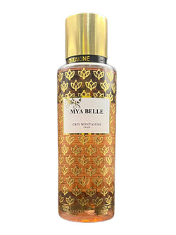 MYA BELLE GRIS MONTAIGNE MIST 250ML