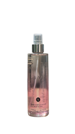 LANCÔME LIFE IS BEAUTIFUL MIST 200ML