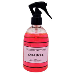 YARA ROSE COLLECTION INTENSE PARIS 250ML – HAUSPARFÜM