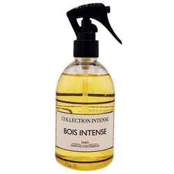 BOIS INTENSE COLLECTION INTENSE PARIS 250ML - HOME FRAGRANCE