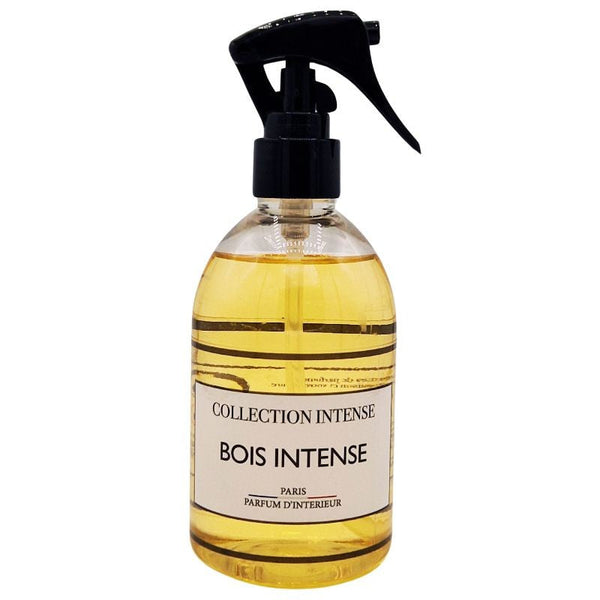 BOIS INTENSE COLLECTION INTENSE PARIS 250ML – INNENPARFÜM