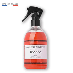 BAKARA COLLECTION INTENSE PARIS 250ML - HOME FRAGRANCE