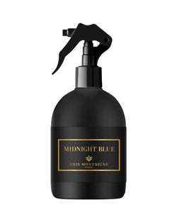 MITTERNACHTBLAU GRIS MONTAIGNE 250ML HAUSPARFÜM