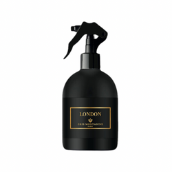 LONDON GRIS MONTAIGNE 250ML HOME FRAGRANCE