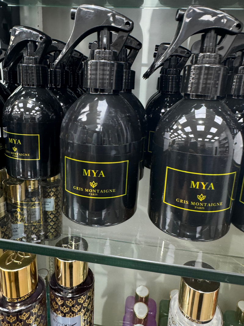 MYA GRIS MONTAIGNE 250ML HAUSPARFÜM