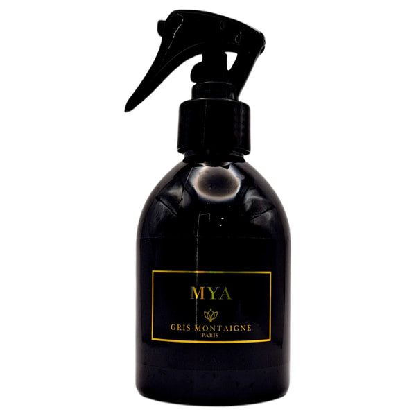 MYA GRIS MONTAIGNE 250ML HAUSPARFÜM