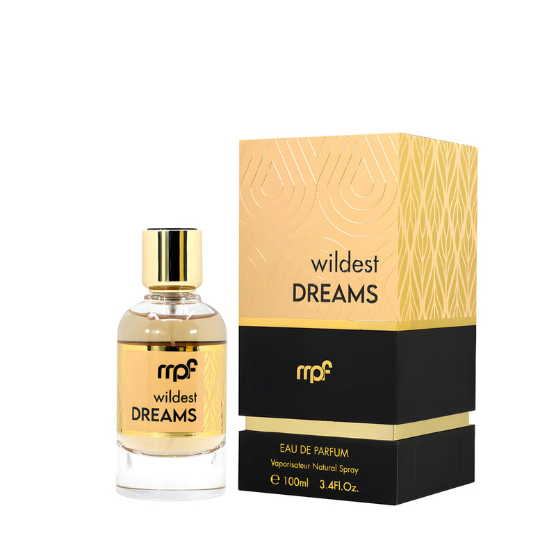 WILDESTE TRÄUME EDP 100ML