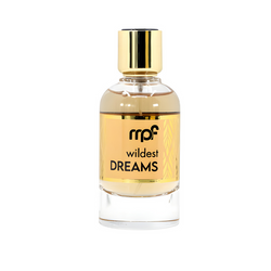 WILDEST DREAMS EDP 100ML