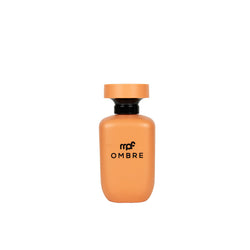 OMBRE MEIN PARFÜM 100ML