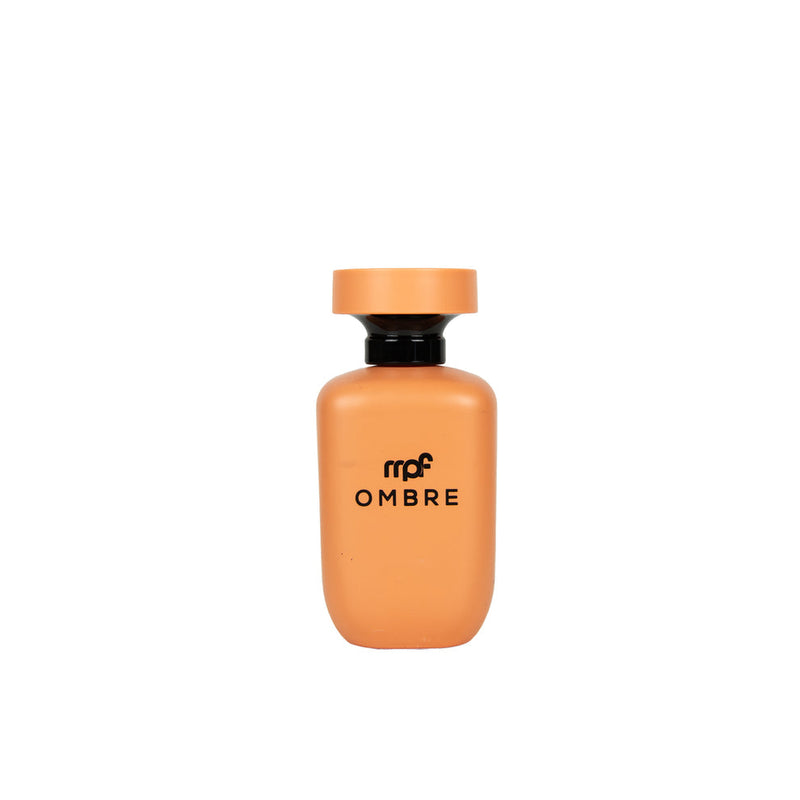 OMBRE MY PARFUME 100ML