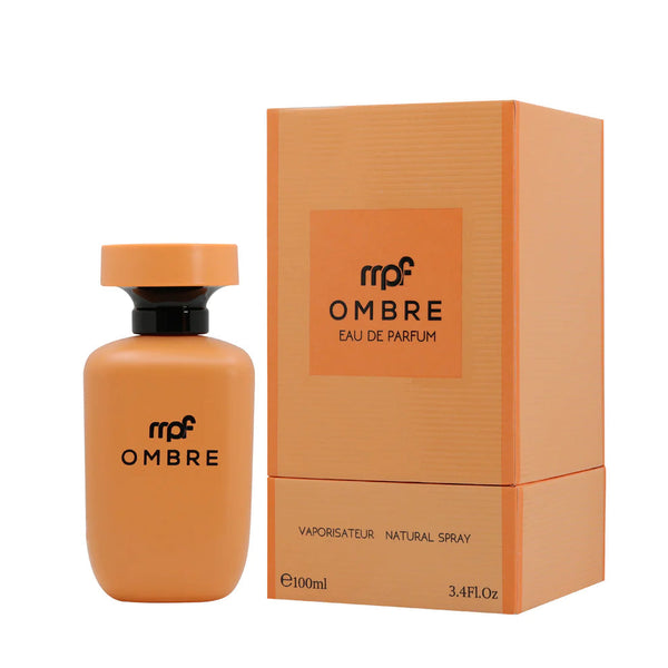 OMBRE MY PARFUME 100ML