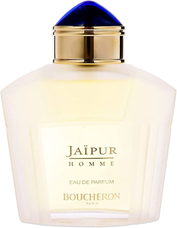 BOUCHERON JAÏPUR 100ML EAU DE PARFUM