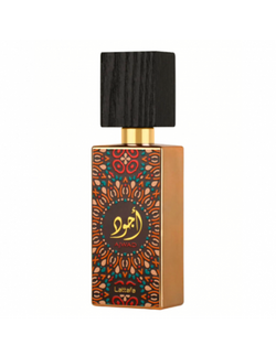 AJWAD - Lattafa Parfum 60ML