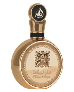 FAKHAR EXTRAIT - LATAFFA - 100ML