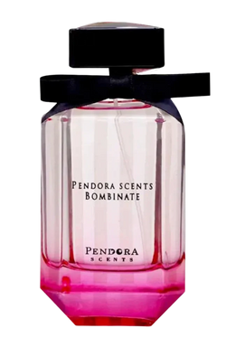 PENDORA SCENTS BOMBINATE EAU DE