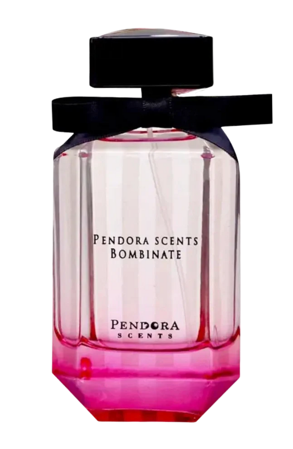 PENDORA SCENTS BOMBINATE EAU DE