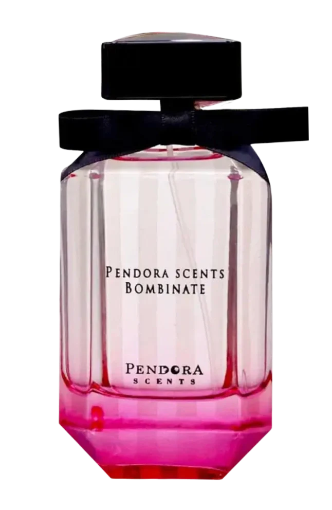 PENDORA SCENTS BOMBINATE EAU DE