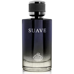 Fragrance World SUAVE ELIXIR 80ml (wild)