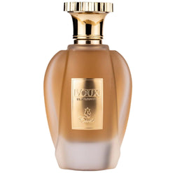 VOUX OUD EMIR Parfums d'angle unisexe 100 ml