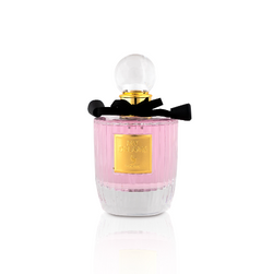 Volaré My Dreams Eau de Parfum 100ml