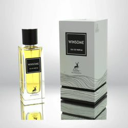 WINSOME 90ML EAU DE PARFUM