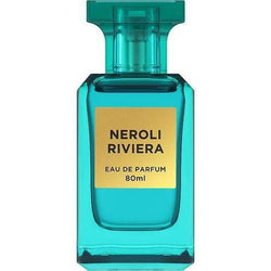 NEROLI RIVIERA 80 ML