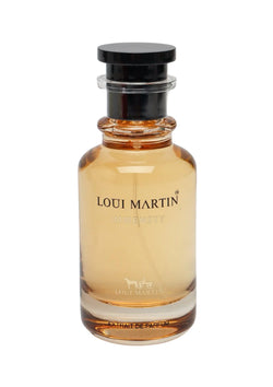 Loui Martin Immensty Extrait De Parfum 100ml