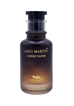 SHADOW NAOMI - LOUI MARTIN 100 ml 