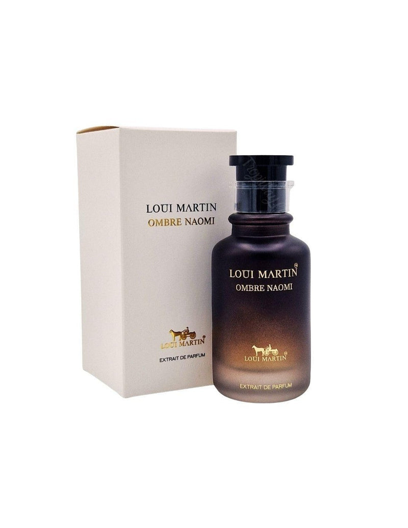 OMBRE NAOMI - LOUI MARTIN 100 ml