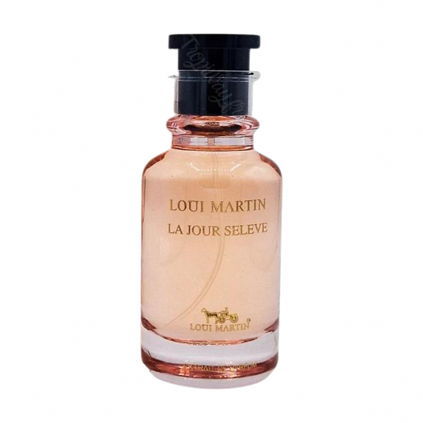 Loui Martin The Day Rises 100ML Perfume Extract