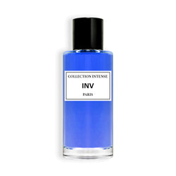 Perfume Inv Collection Intense Paris 50ml