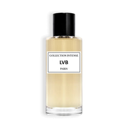 Parfum LVB Collection Intense Paris 50ml